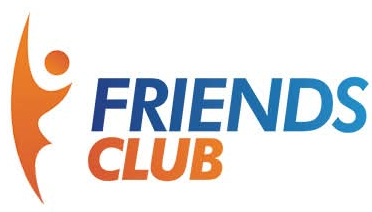 Friends Club